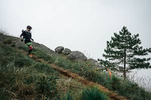 BIB: 
                            <button type="button" onclick="openModal(25993418)" class="btn btn-primary btn-sm float-right btn-popup" data-toggle="modal" data-target=".modal-high-quality">
                        <i class="fas fa-shopping-cart"></i> Add to Cart
                    </button>
                                            <button type="button" onclick="isThisMe(25993418, true)" class="btn btn-success btn-sm float-right btn-popup btn-isme hidden" data-toggle="tooltip" data-placement="bottom" title="นี่คือรูปของคุณใช่ไหม คลิกที่นี่เพื่อเอาเข้าอัลบั้ม">
                        <i class="fas fa-plus"></i> Add to album
                    </button>
                    <button type="button" onclick="isThisMe(25993418, false)" class="btn btn-warning btn-sm float-right btn-popup btn-isnotme hidden">
                        <i class="fas fa-ban"></i> Remove from album
                    </button>